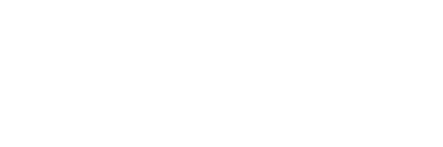 Logotipo de Orica Plus