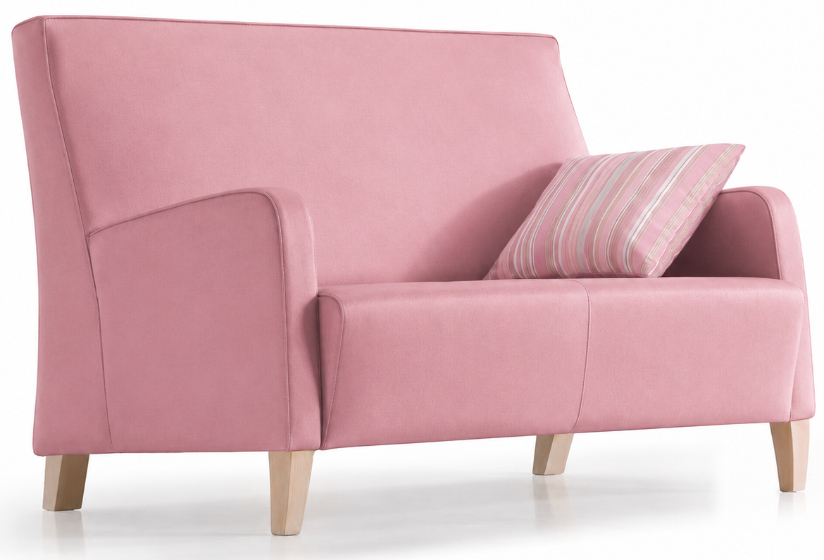 candela sofa web candela sofa web