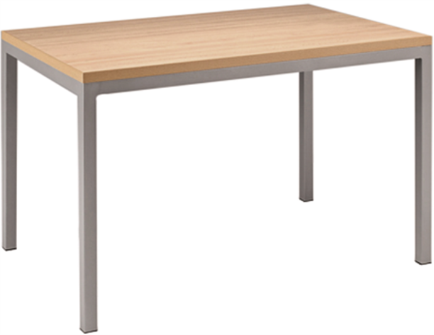 cerco metal cerco metal
